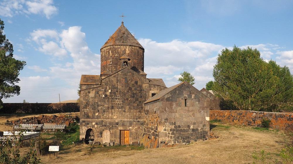 Barseghyan'S Guest House Vardenis Zewnętrze zdjęcie