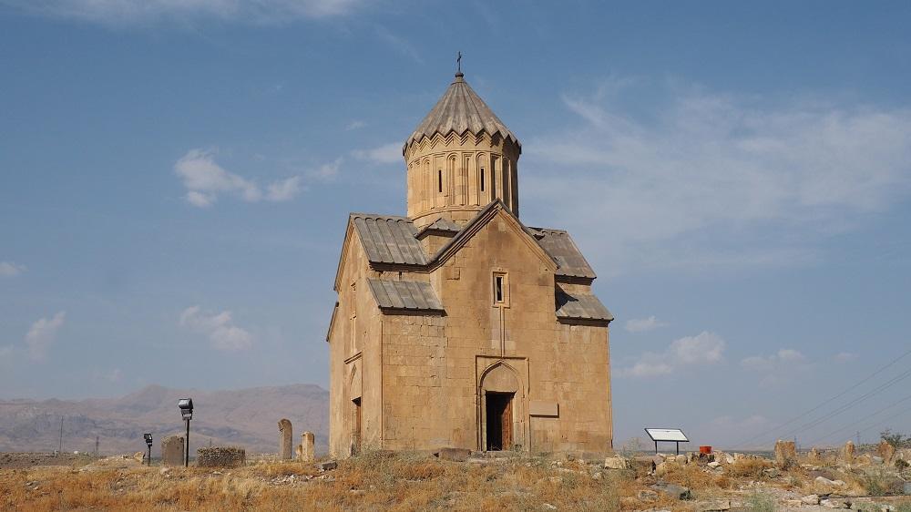Barseghyan'S Guest House Vardenis Zewnętrze zdjęcie